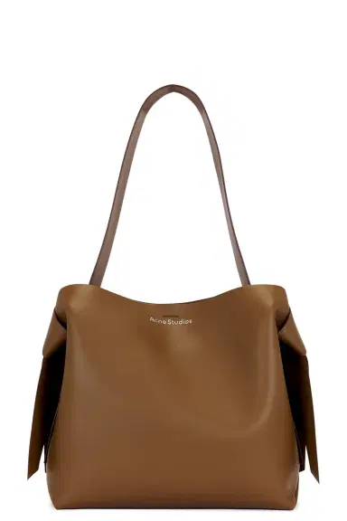 Acne Studios Musubi Midi | Thumbnail 1