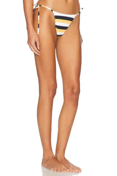 Tropic of C Praia Bikini Bottom | Thumbnail 2 Tropic of C Praia Bikini Bottom | Thumbnail 2