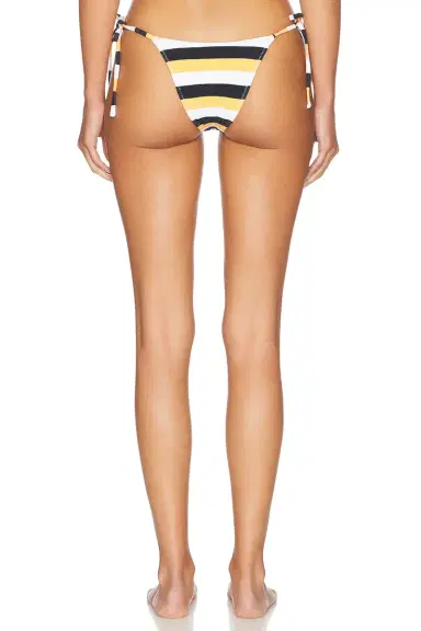 Tropic of C Praia Bikini Bottom | Thumbnail 3 Tropic of C Praia Bikini Bottom | Thumbnail 3