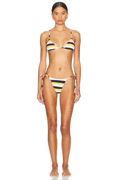Tropic of C Praia Bikini Bottom | Thumbnail 4 Tropic of C Praia Bikini Bottom | Thumbnail 4