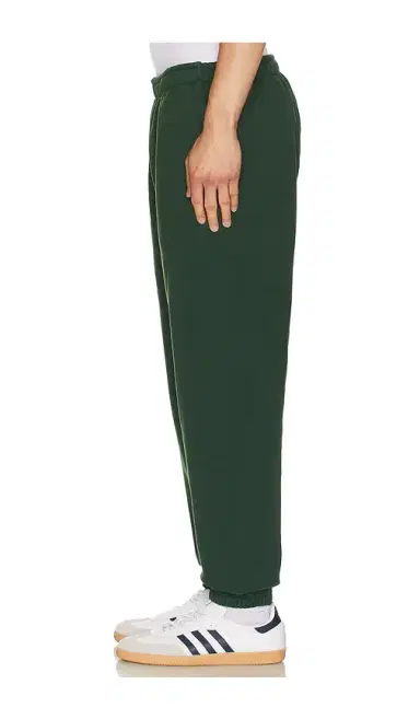 Oyster Tennis Club Sweatpant | Thumbnail 2