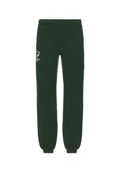 Oyster Tennis Club Sweatpant | Thumbnail 5