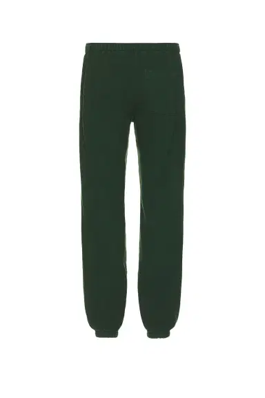 Oyster Tennis Club Sweatpant | Thumbnail 6