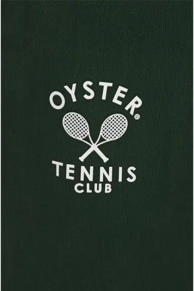 Oyster Tennis Club Sweatpant | Thumbnail 7
