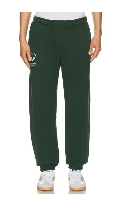 Oyster Tennis Club Sweatpant | Thumbnail 1