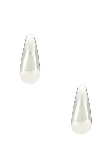Sophie Buhai Noodle Earrings | Thumbnail 4 Sophie Buhai Noodle Earrings | Thumbnail 4