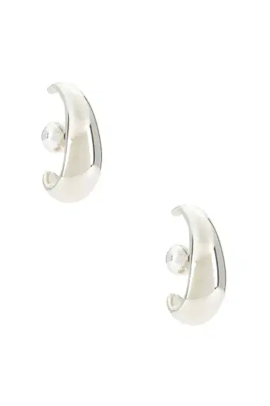 Sophie Buhai Noodle Earrings | Thumbnail 1 Sophie Buhai Noodle Earrings | Thumbnail 1
