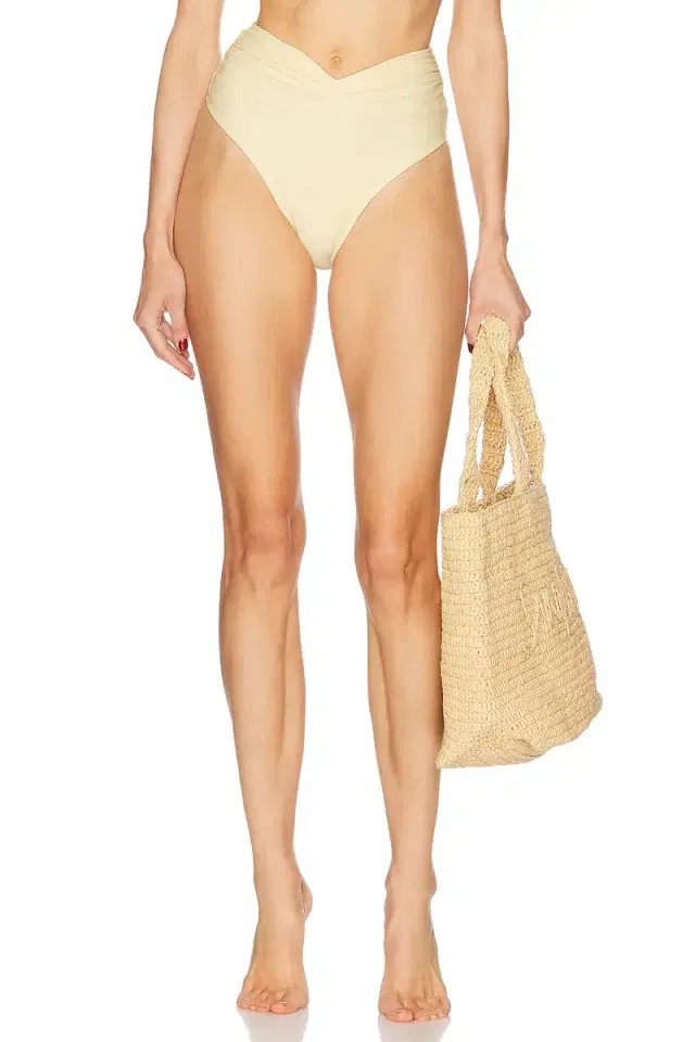 Shani Shemer Claire Bikini Bottom