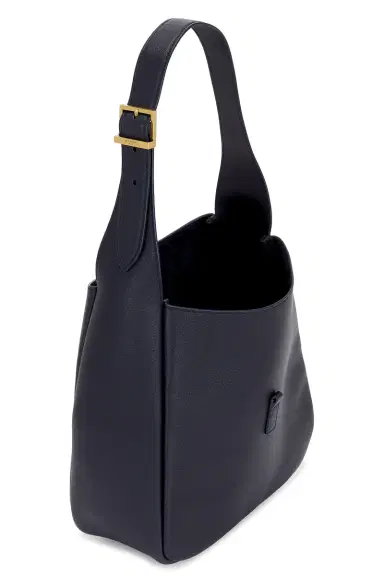 Saint Laurent Small Le 5 A 7 Shoulder Bag | Thumbnail 5 Saint Laurent Small Le 5 A 7 Shoulder Bag | Thumbnail 5