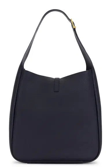 Saint Laurent Large Le 5 A 7 Shoulder Bag | Thumbnail 3 Saint Laurent Large Le 5 A 7 Shoulder Bag | Thumbnail 3