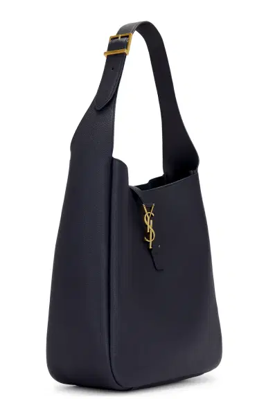 Saint Laurent Large Le 5 A 7 Shoulder Bag | Thumbnail 4 Saint Laurent Large Le 5 A 7 Shoulder Bag | Thumbnail 4