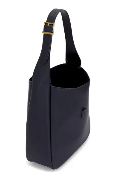 Saint Laurent Large Le 5 A 7 Shoulder Bag | Thumbnail 5 Saint Laurent Large Le 5 A 7 Shoulder Bag | Thumbnail 5