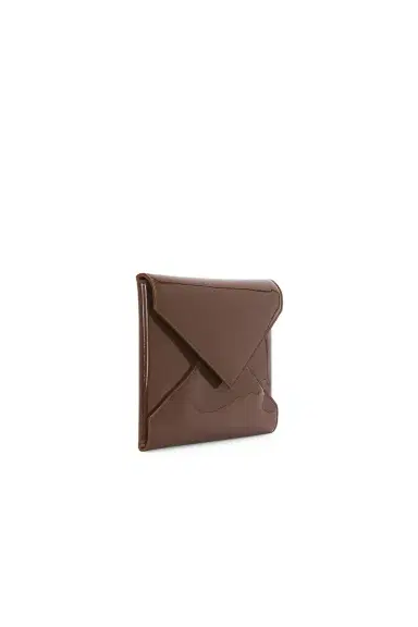 Saint Laurent Passport Case | Thumbnail 3 Saint Laurent Passport Case | Thumbnail 3