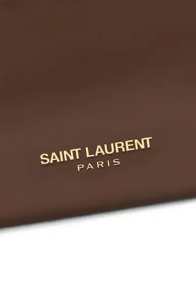 Saint Laurent Passport Case | Thumbnail 6 Saint Laurent Passport Case | Thumbnail 6