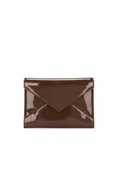Saint Laurent Passport Case | Thumbnail 1 Saint Laurent Passport Case | Thumbnail 1