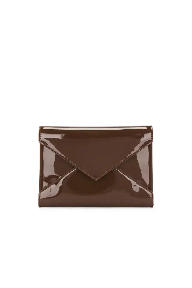 Saint Laurent Passport Case