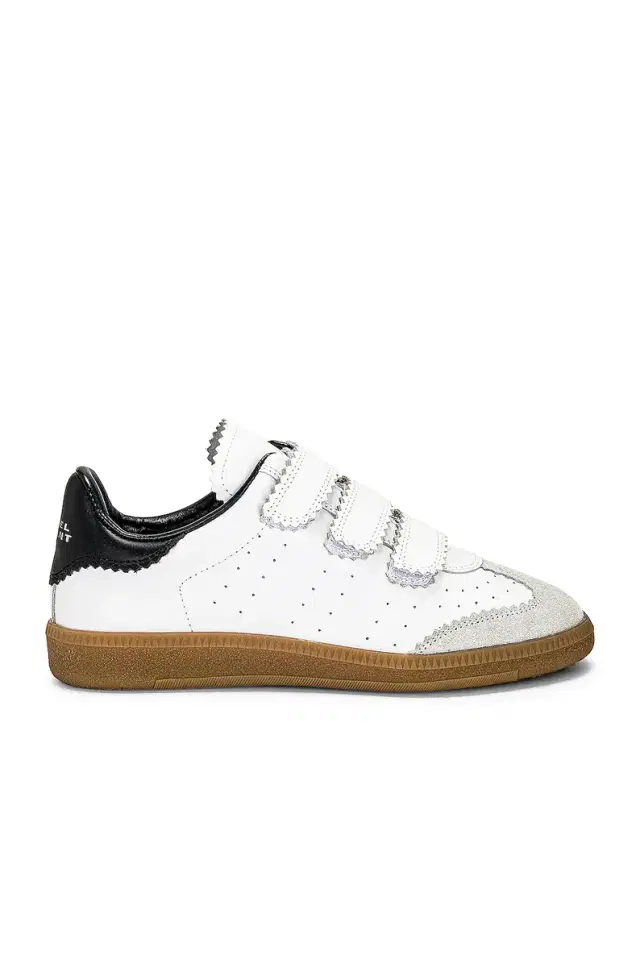 Beth Sneaker