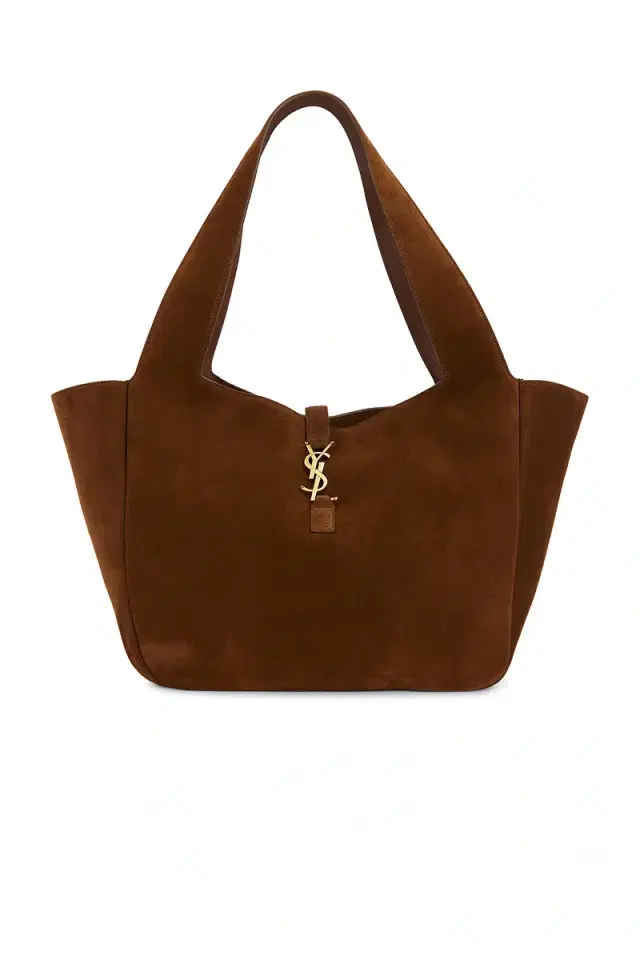 Saint Laurent Bea Tote Bag