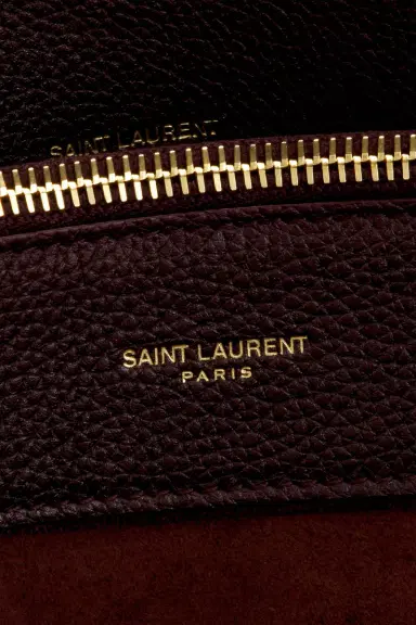 Saint Laurent Small Sac De Jour Supple Bag | Thumbnail 7 Saint Laurent Small Sac De Jour Supple Bag | Thumbnail 7