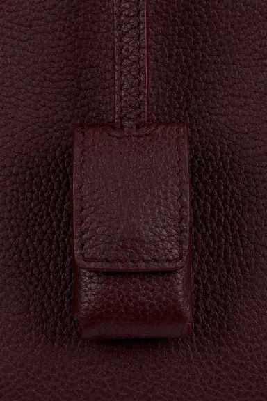 Saint Laurent Small Sac De Jour Supple Bag | Thumbnail 8 Saint Laurent Small Sac De Jour Supple Bag | Thumbnail 8