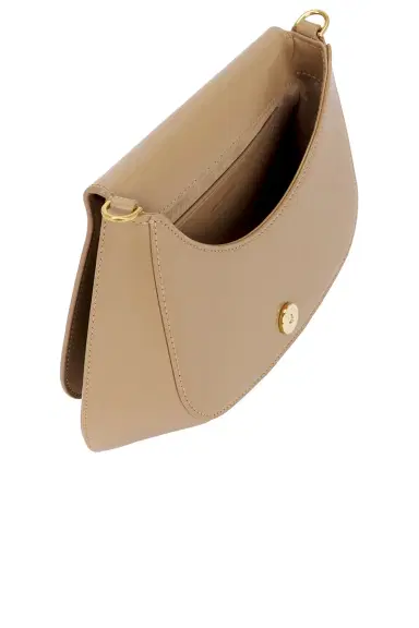 Saint Laurent Mini Nola Bag | Thumbnail 5 Saint Laurent Mini Nola Bag | Thumbnail 5