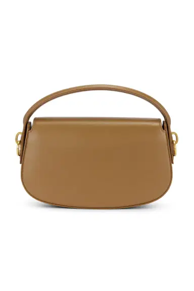 Saint Laurent Voltaire Shoulder Bag | Thumbnail 4 Saint Laurent Voltaire Shoulder Bag | Thumbnail 4