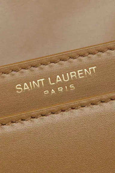Saint Laurent Voltaire Shoulder Bag | Thumbnail 7 Saint Laurent Voltaire Shoulder Bag | Thumbnail 7