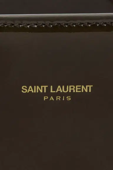 Saint Laurent Nano Sac De Jour Bag | Thumbnail 6 Saint Laurent Nano Sac De Jour Bag | Thumbnail 6