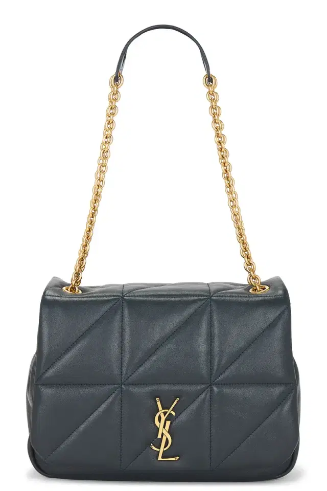 Saint Laurent Medium Jamie 4.3 Bag