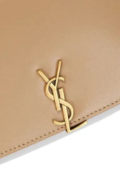 Saint Laurent Passport Case | Thumbnail 6 Saint Laurent Passport Case | Thumbnail 6