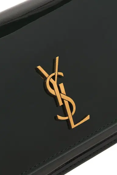 Saint Laurent Phone Holder | Thumbnail 7 Saint Laurent Phone Holder | Thumbnail 7