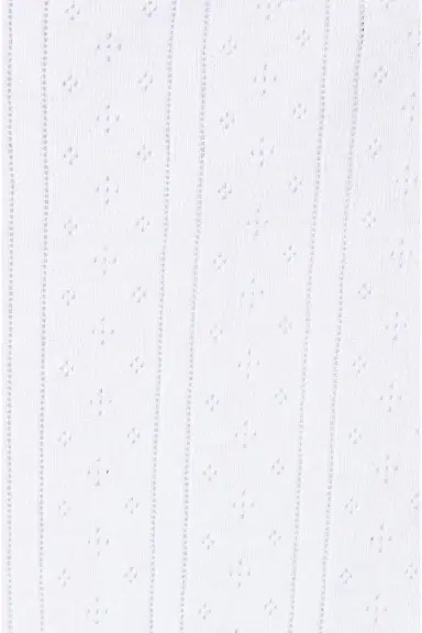 Cou Cou Intimates The Regular Baby Tee | Thumbnail 5 Cou Cou Intimates The Regular Baby Tee | Thumbnail 5