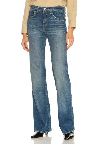 Nili Lotan Celia Wide Leg | Thumbnail 1 Nili Lotan Celia Wide Leg | Thumbnail 1
