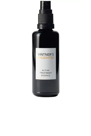 Vintner's Daughter Active Treatment Essence | Thumbnail 3 Vintner's Daughter Active Treatment Essence | Thumbnail 3