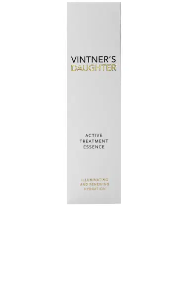 Vintner's Daughter Active Treatment Essence | Thumbnail 4 Vintner's Daughter Active Treatment Essence | Thumbnail 4