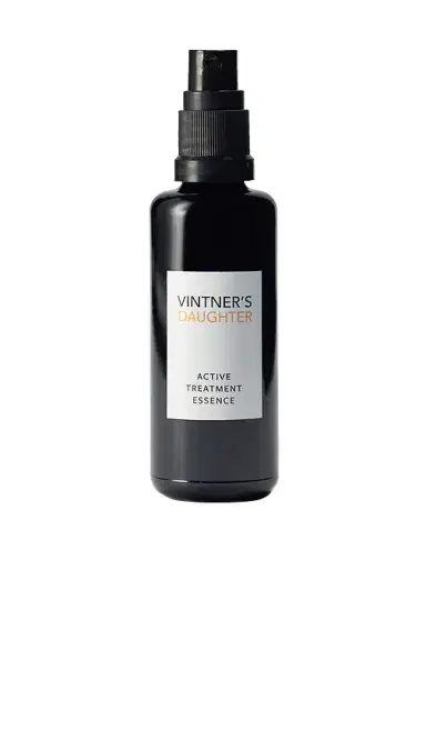 Vintner's Daughter Active Treatment Essence | Thumbnail 1 Vintner's Daughter Active Treatment Essence | Thumbnail 1