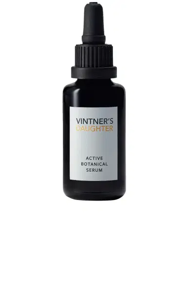 Vintner's Daughter Active Botanical Serum | Thumbnail 3 Vintner's Daughter Active Botanical Serum | Thumbnail 3