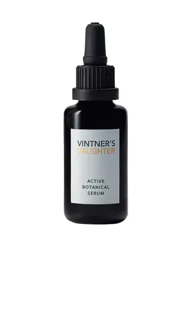 Vintner's Daughter Active Botanical Serum | Thumbnail 1 Vintner's Daughter Active Botanical Serum | Thumbnail 1
