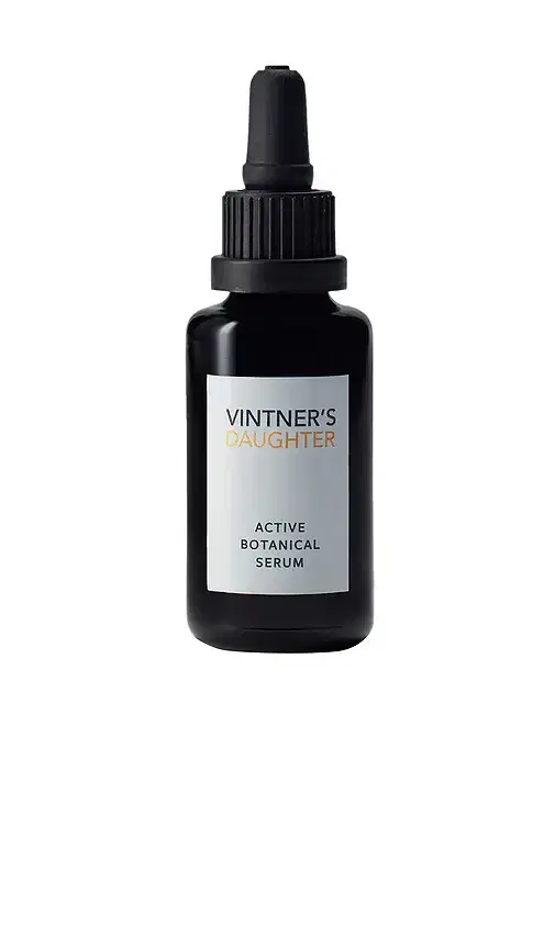 Vintner's Daughter Active Botanical Serum