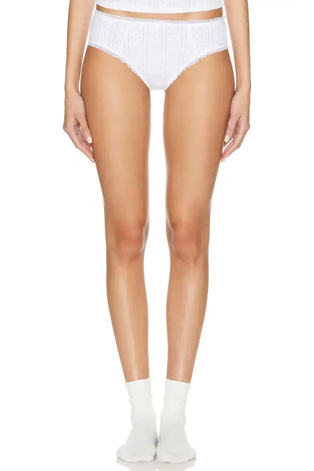 The Cozy Brief
