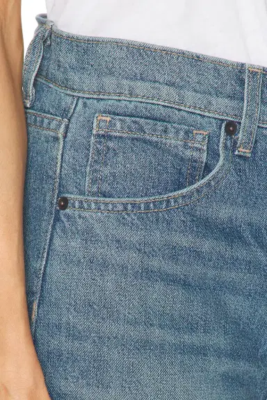 NILI LOTAN Ebony Wide Leg Jeans | Thumbnail 6 NILI LOTAN Ebony Wide Leg Jeans | Thumbnail 6