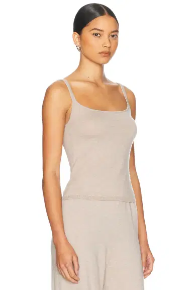 Helsa Alanna Knit Top | Thumbnail 4 Helsa Alanna Knit Top | Thumbnail 4