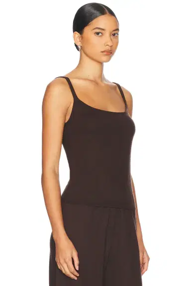 Helsa Alanna Knit Top | Thumbnail 2 Helsa Alanna Knit Top | Thumbnail 2