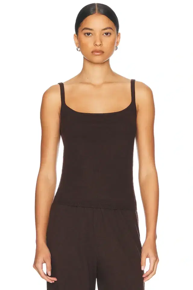 Helsa Alanna Knit Top