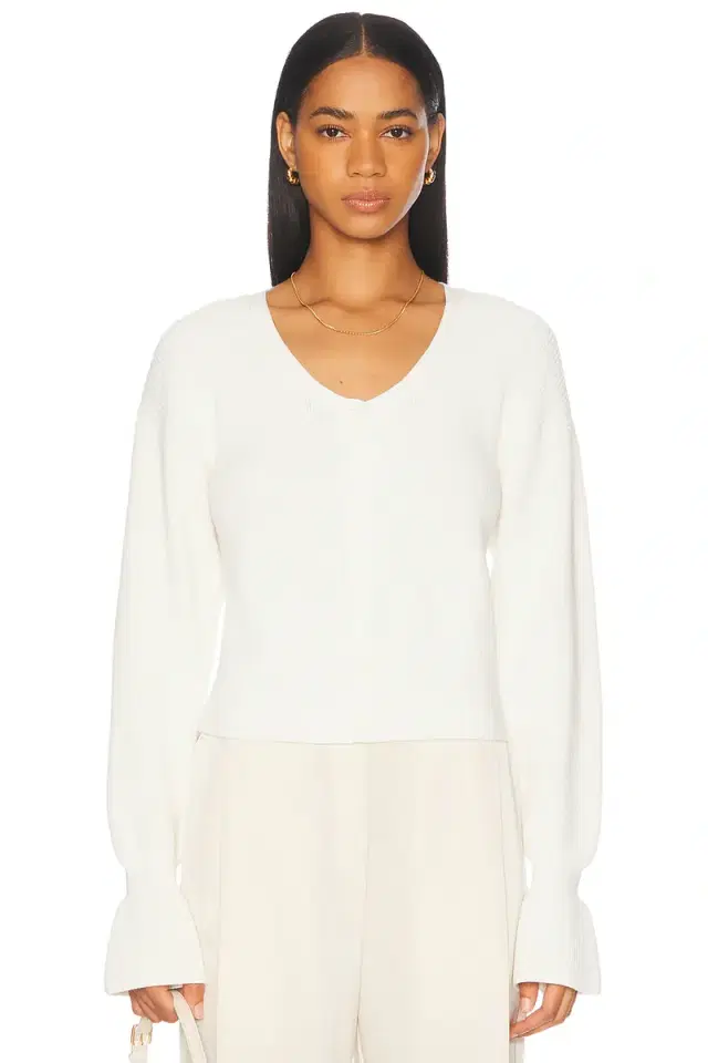 Lennox Cardigan