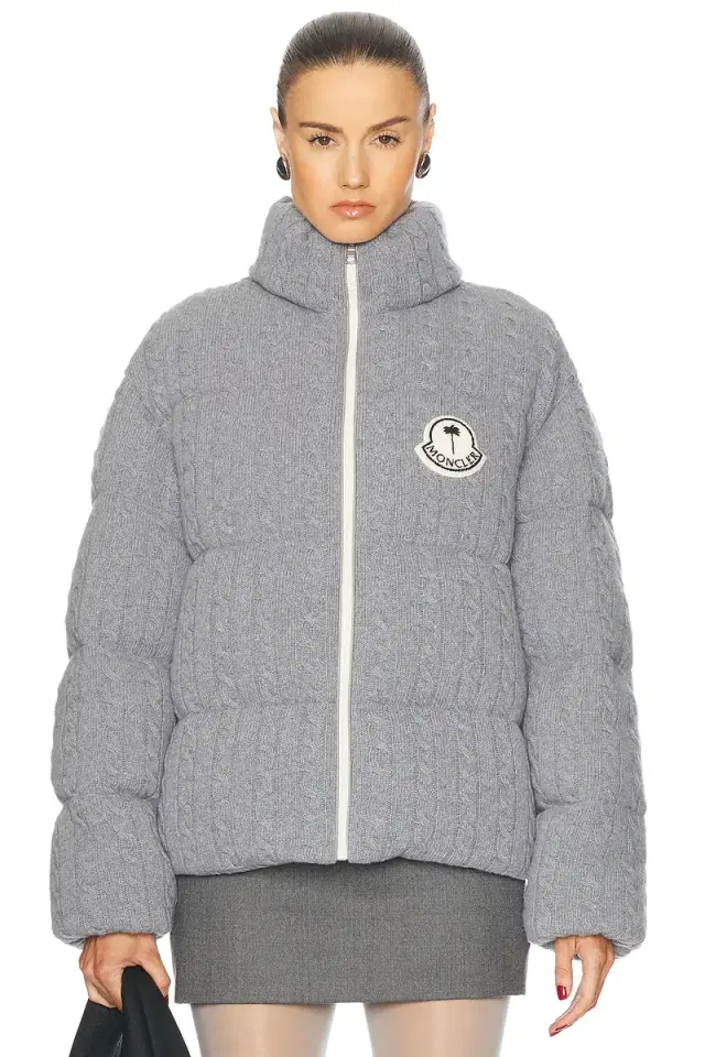 Moncler Genius x Palm Angels Austru Jacket