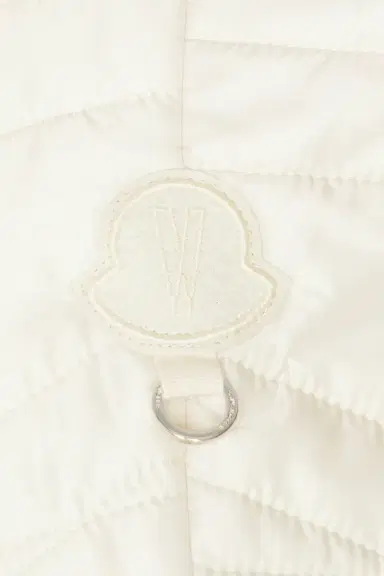 Moncler Genius X Willow Smith Haissa Jacket | Thumbnail 8 Moncler Genius X Willow Smith Haissa Jacket | Thumbnail 8