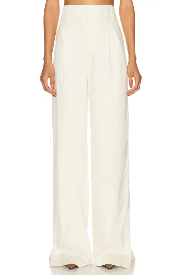 Saint Laurent Bootcut Pant