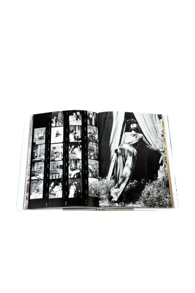 Assouline The French Riviera | Thumbnail 7 Assouline The French Riviera | Thumbnail 7