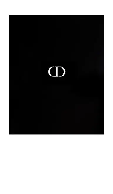 ASSOULINE Dior By Raf Simons | Thumbnail 2 ASSOULINE Dior By Raf Simons | Thumbnail 2